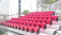 Redondo Union High School